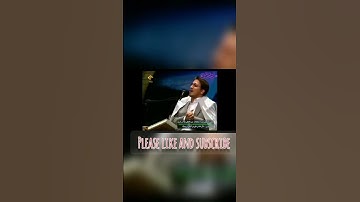 قطعه از سوره_حاقه با_صدای_زیبای_قاری بین المللی_استاد حامد_شاکرنژاد #قرائت#حامد_شاکرنژاد#Quran_Voice