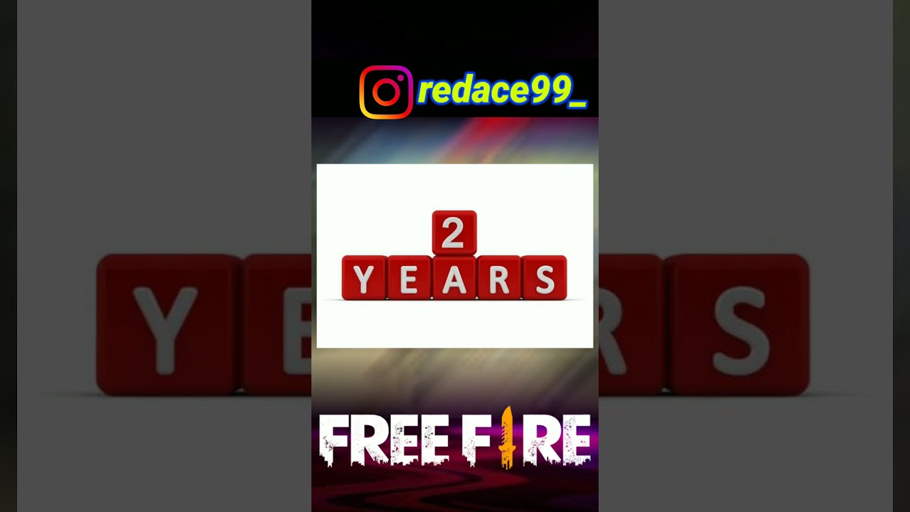 Watch ads and Earn Diamonds in Free Fire 