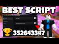 +1 Speed Keyboard Escape Script 2026 NO KEY | Instant Last Zone , Speed Farm