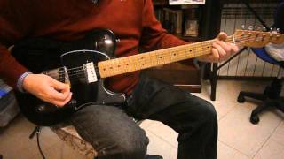 La Playa El Sol  El Mar El Cielo Y T formula V  Acordes Por Guillermo