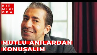 Kırmızı Oda 37. Bölüm | SADİ