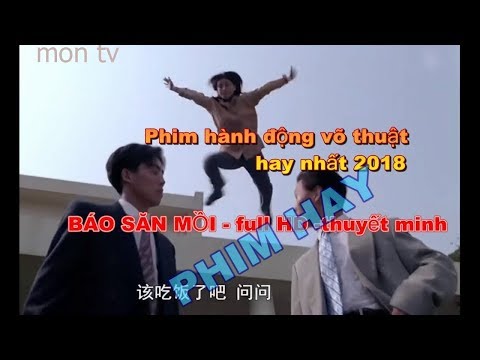 #1 Phim Hành Động Xã Hội Đen phim hanh dong hay nhat Mới Nhất