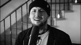 KUULT - Ohne Dich (offizielles Live-Video)