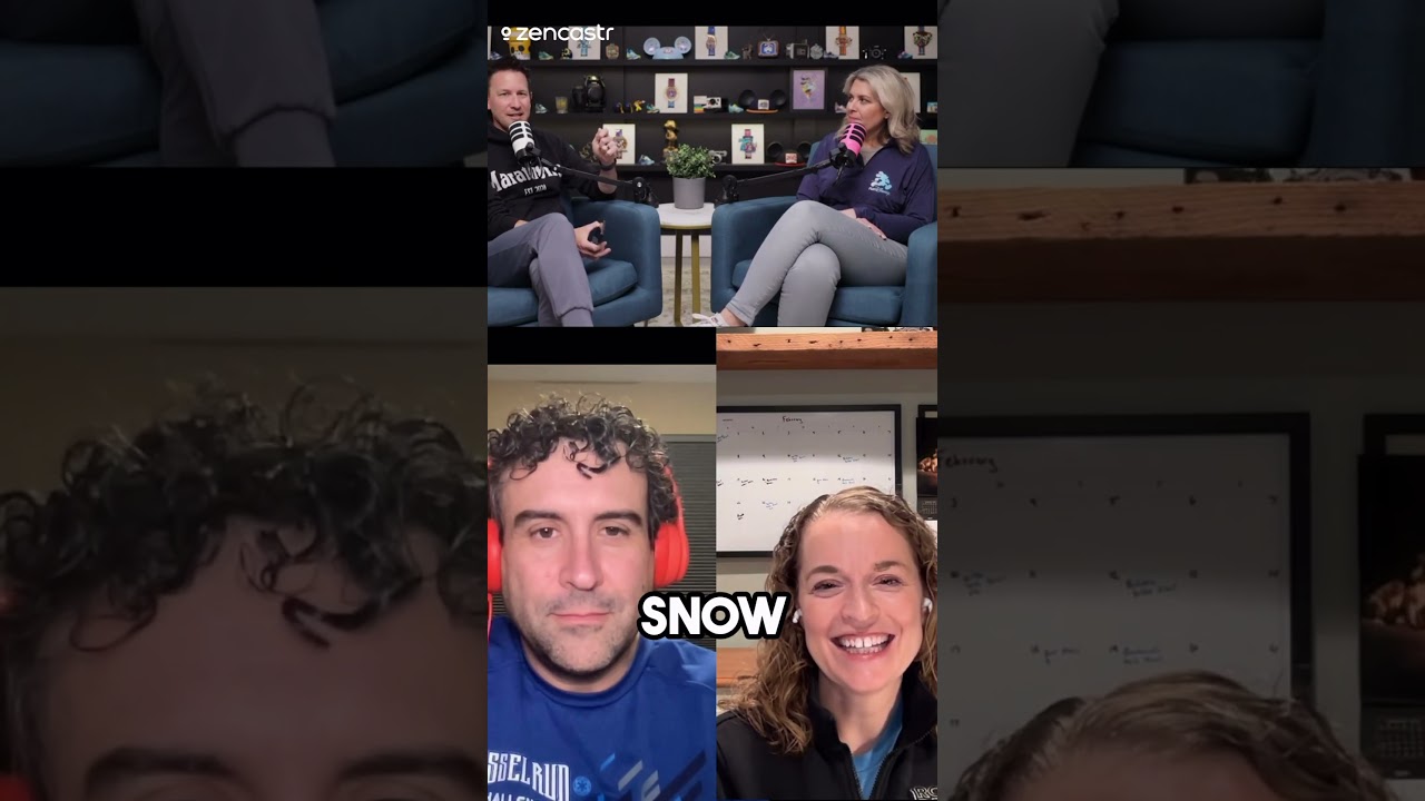 Character interactions hit different at RunDisney! #disney #ropedropradio #disneypodcast #podcast Character interactions hit different at RunDisney! #disney #ropedropradio #disneypodcast #podcast