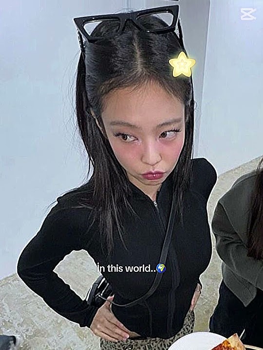For: zeyno#kesfet #blackpink