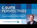 How Solomon Partners Views The Deal Landscape 