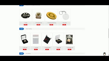 How to custom lapel pins on Vivipins? (Super Easy!)