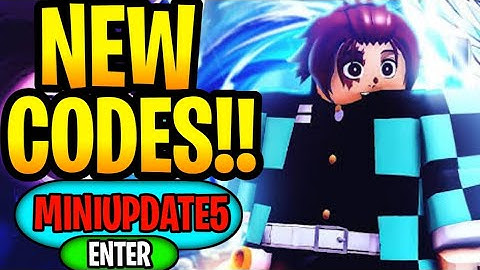 TODAY *NEWEST* WORKING CODES FOR PROJECT SLAYERS IN 2022! PROJECT SLAYERS REDEEM CODES