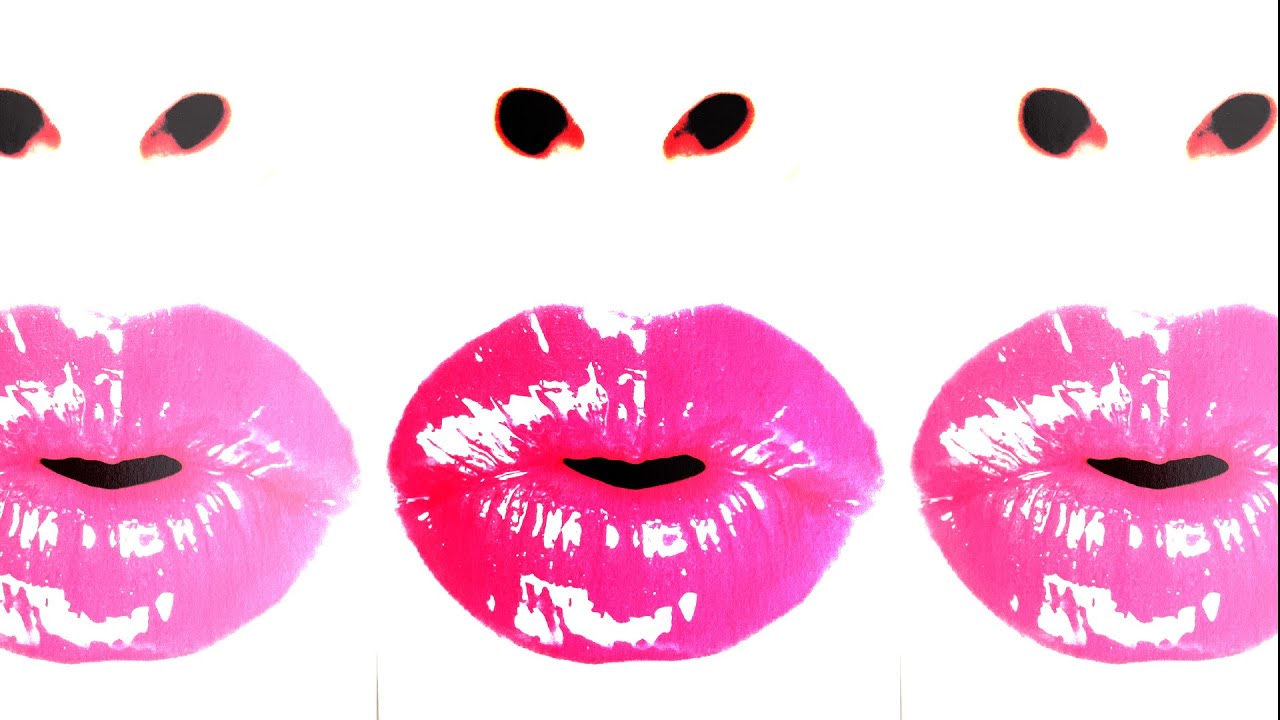 野宮真貴｜ニューアルバム『New Beautiful』CDが4月20日、アナログ盤が