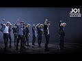 JO1｜『無限大(INFINITY)』MV Short Ver. + Making Video