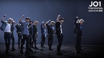 Download Jo1 Infinite Mv Mp3 Free And Mp4