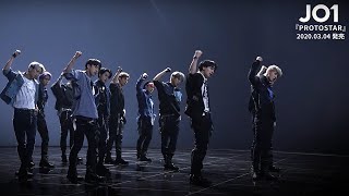 JO1｜『無限大(INFINITY)』MV Short Ver. + Making Video