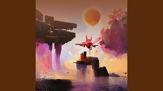 Download Lagu Vanishing Light MP3