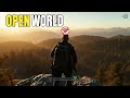 Top 5 Best Offline Open World Games for Android (Part 2)