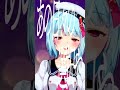 天使の翼。 / A4。 一発録りで歌ってみた #Shorts