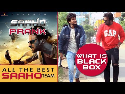 saaho-prank-in-telugu-|-funny-telugu-pranks-|-pranks-in-hyderabad-2019-|-funpataka