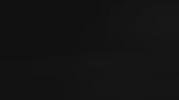 United Motor Products - Crankshaft Position Sensors Explained