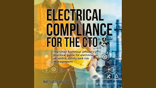 Chapter 17: Personal Measures and the Stages of (S)TOP as a Control Loop