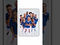 football highlights #footballhighlights #arsenal #soccer #comedy #liverpool