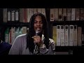 Waka Flocka Flame Power Of My Pen 10 24 2017 Paste Studios New York NY mp3