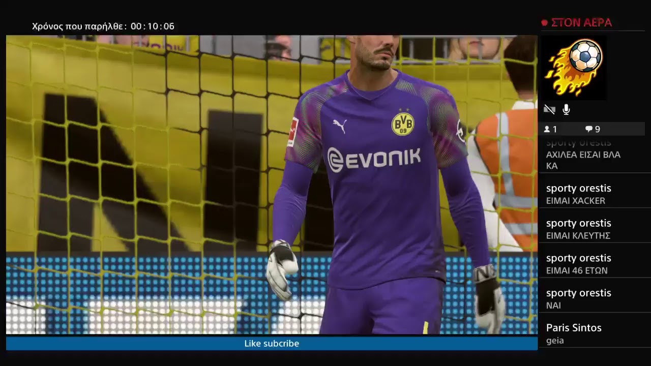 preview_player