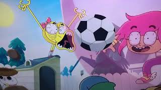 Ytp - Pink Ghost March 3Rd, 2022