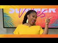 CVM Fan Central XTra Time: June 20, 2026 | @cvm_television