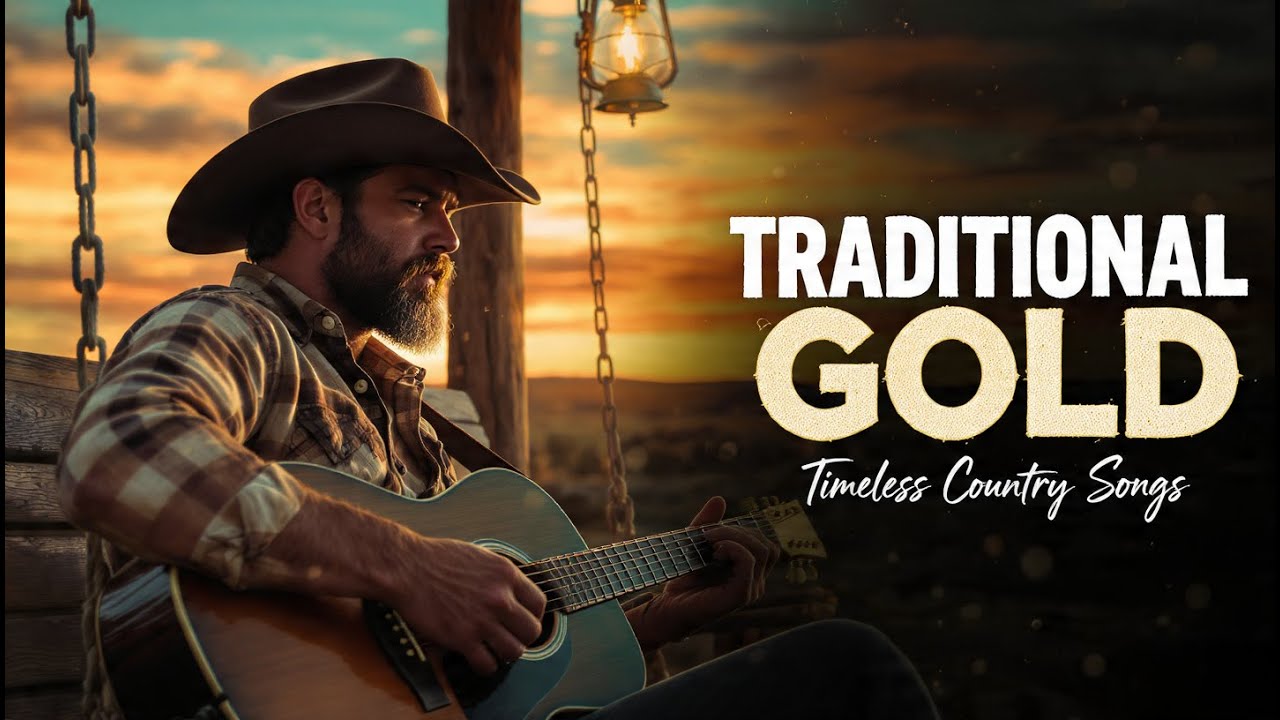 Queens of Classic Country: Dolly Parton, Loretta Lynn, Patsy Cline & Female Legends Live 24/7 👑💖