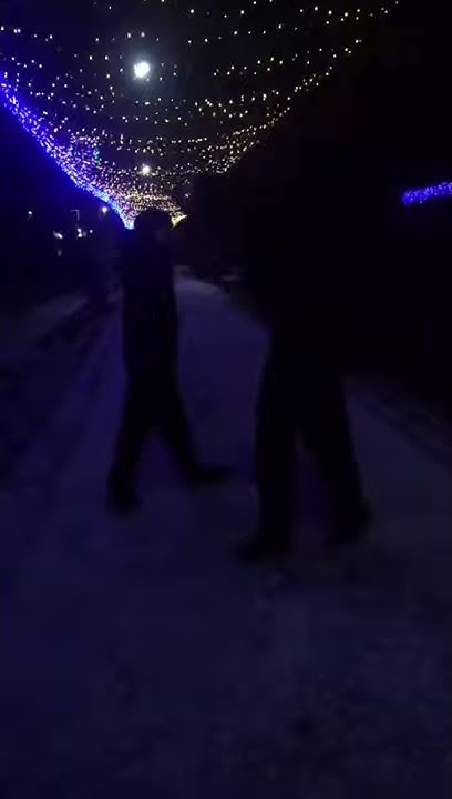 иу Абу - YouTube