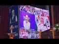 PM Narendra Modi virtually distributes appointment letters to 51,000 youths