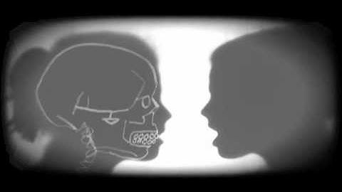 Download Trouble Is My Friend Mp3 Free And Mp4