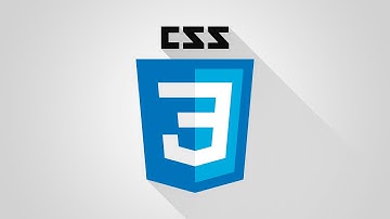 Introdução, Como funcionam os Seletores Avançados CSS3 (:cheched, :hover, :focus e :disabled)