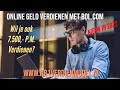 ONLINE GELD VERDIENEN MET BOL.COM | SuperSalaris.nl | Nr1 Verdienmodel