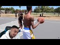 Reacting To FlightReacts Best Basketball Plays of All Time!
