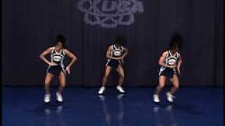 Xtreme 2 front