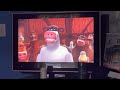 Barnyard Clip Ben S Meeting Barnyard Clip Ben S Meeting