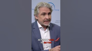 How Bentley Systems is Revolutionizing Enterprise Asset Management @ARCadvisory @bentleysystems