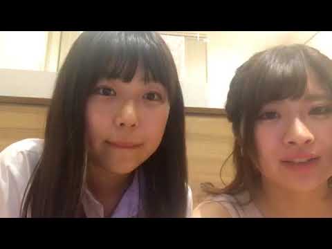 りんご 2018年06月08日 - YouTube