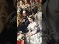 How Many of Queen Victoria&#39;s Descendants Died from Hemophilia? https://youtu.be/s6ndF_UhHdA #royal