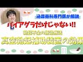 Vigor2020～EDを治す新しい治療選択肢～バイアグラが使えない人のために