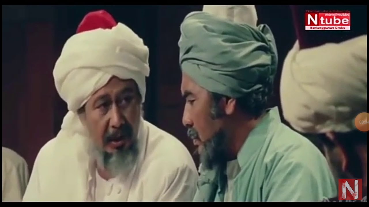 Kisah guru kh hasyim ashari .syekh kholil bangkalan Kisah guru kh hasyim ashari .syekh kholil bangkalan