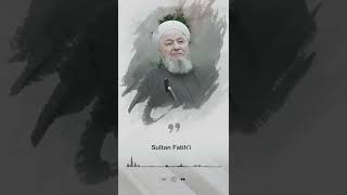 Medrese Gerisi Vesvese Mahmut Efendi Kuddise Sirruhu