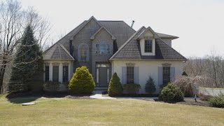 60 Yeats Run Rd. video tour