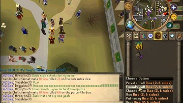 How to lose bank - i60x2