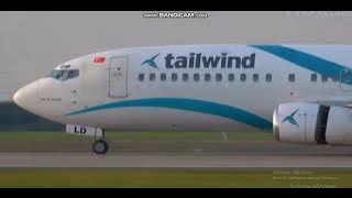 plane music video - Alok & Alan Walker feat. KIDDO - HEADLIGHTS - SUB-E REMIX -