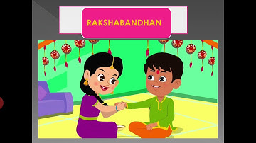 Class 1 I GK I  Video of  festivals