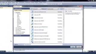 Visual Basic NET | Termodinamica I