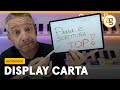 DISPLAY come CARTA! HUAWEI MatePad 11.5s PAPER MATT Recensione