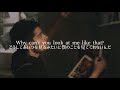 【和訳】I Wish - One Direction
