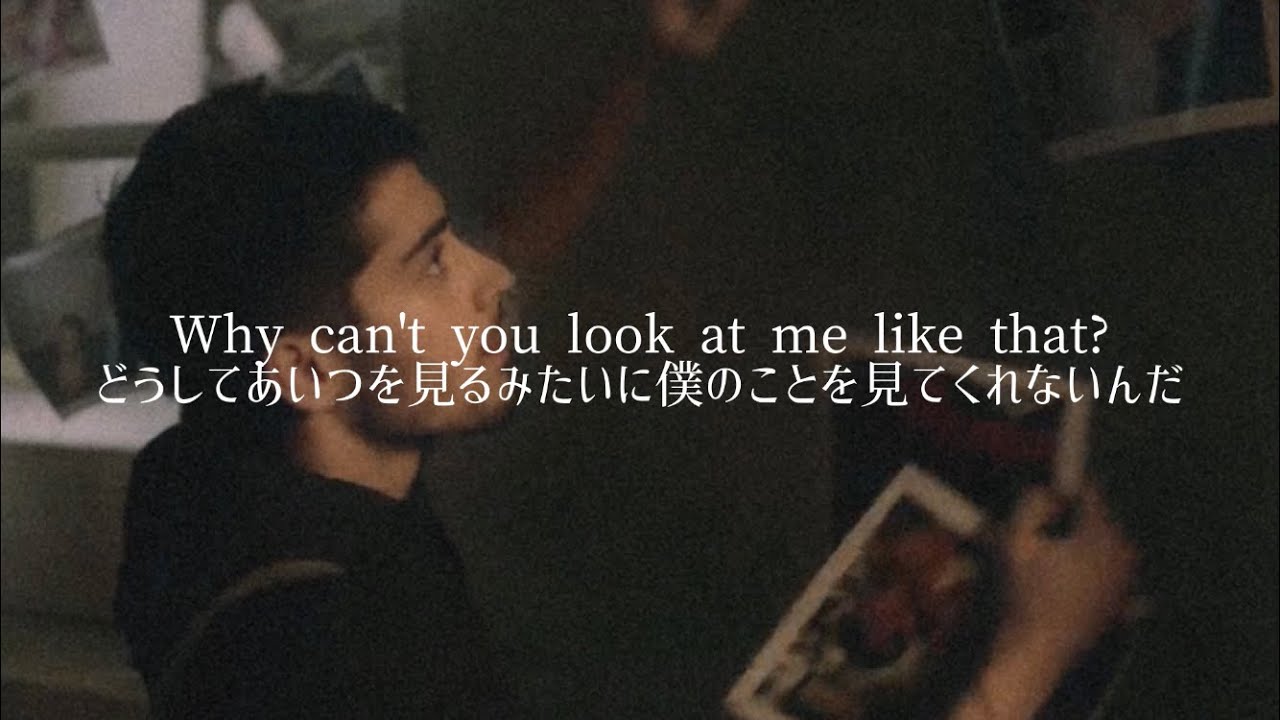 和訳 A Dream Is A Wish Your Heart Makes From Disney S Cinderella Lily James Youtube